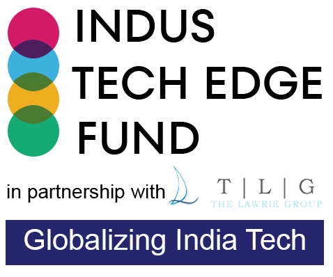Indus TLG Managers LLP